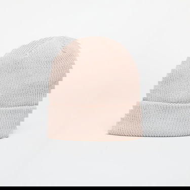 Шапка Columbia Lost Lager™ II Beanie Ancient Fossil Universal Бежово | 1975921271, 2