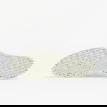 Кецове и обувки adidas Originals Hamburg Бяло | FX5671, 5