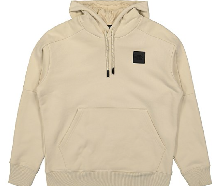 Суитчър The North Face Hoodie Бежово | NF0A85323X4, 0