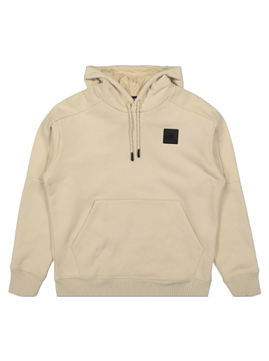 Суитчър The North Face Hoodie Бежово | NF0A85323X4