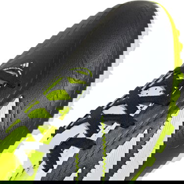 Кецове и обувки adidas Performance adidas COPA PURE.3 Club TF Жълто | jr2893, 5