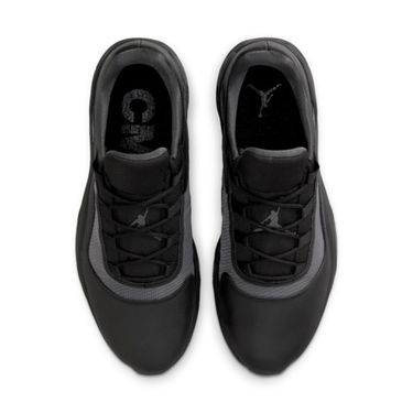 Кецове и обувки Jordan Air Jordan 11 CMFT Low Черно | CW0784-003, 2
