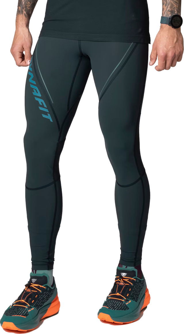 ULTRA TIGHTS Leggings