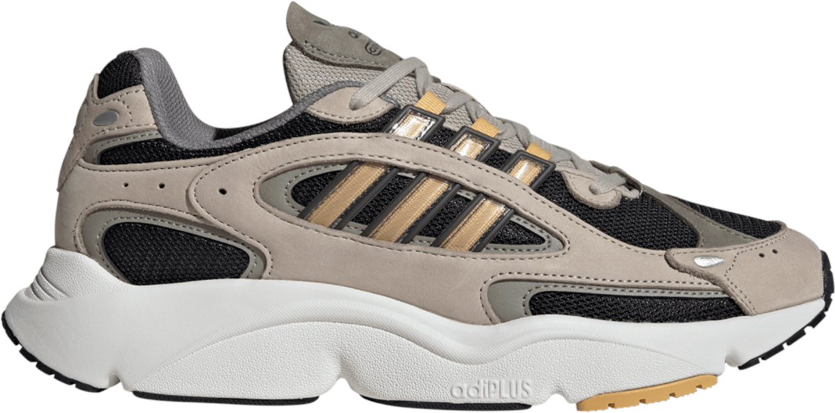 Кецове и обувки adidas Originals OZMILLEN Сиво | id5719, 0