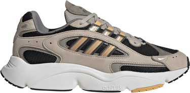 Кецове и обувки adidas Originals OZMILLEN Сиво | id5719, 0