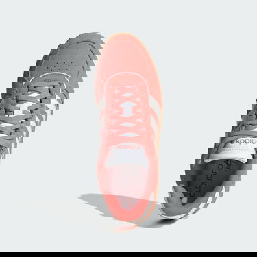 Кецове и обувки adidas Originals Breaknet Sleek Оранжево
 | IH5470, 3