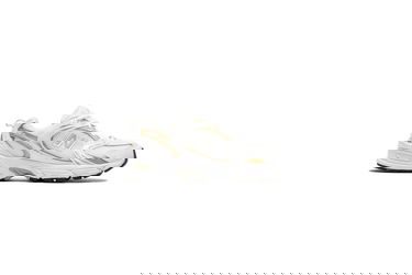 Кецове и обувки New Balance MR 530 RD Сиво | MR530RD, 0