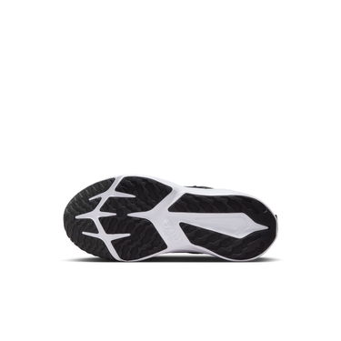 Кецове и обувки Nike Star Runner 4 Черно | DX7614-001, 5