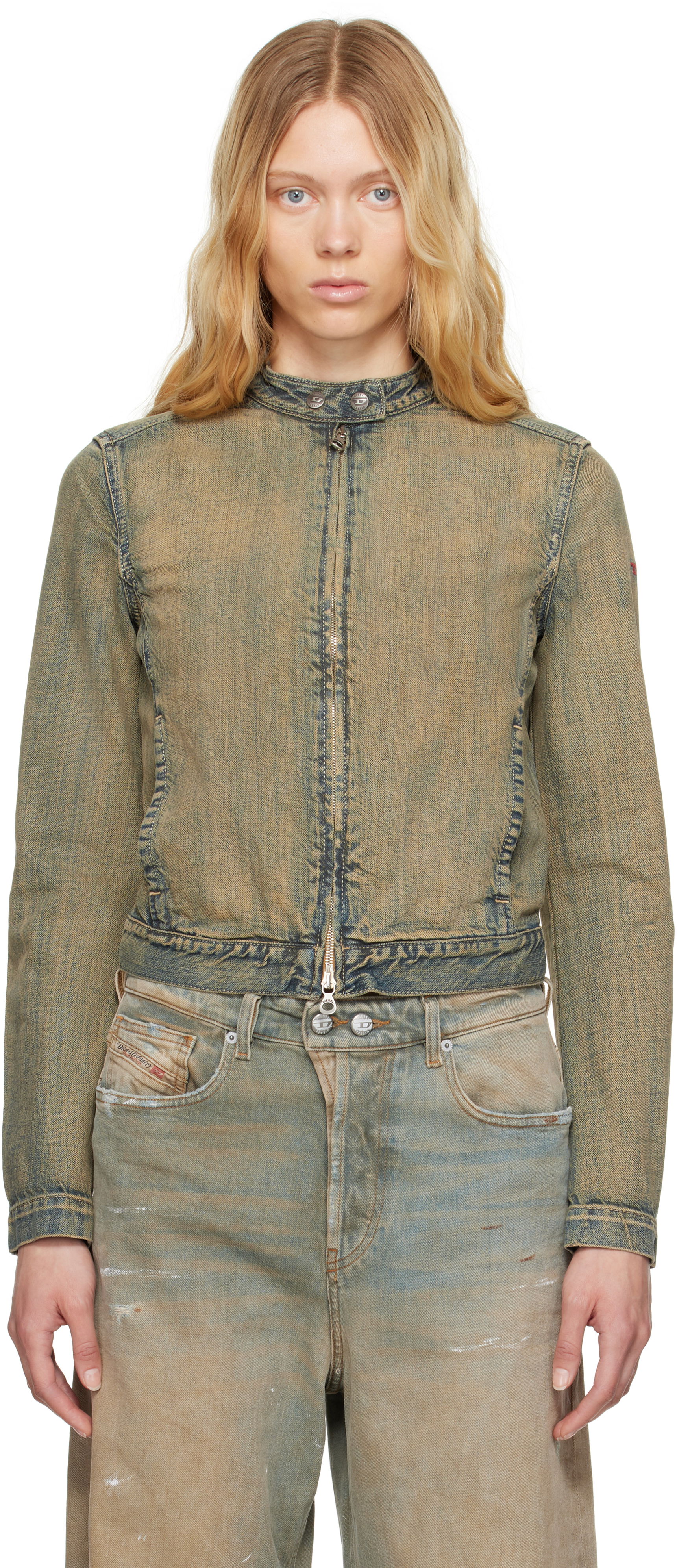 Diesel product image