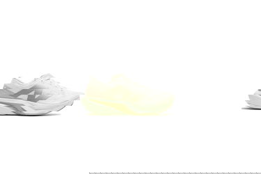 Кецове и обувки New Balance FuelCell Rebel v4 Бяло | MFCXLD4, 0