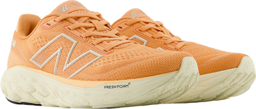 Кецове и обувки New Balance Fresh Foam X 880 v14 Оранжево
 | w880q14, 2