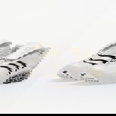 Кецове и обувки adidas Performance Predator Megaride Бяло | JP7121, 5