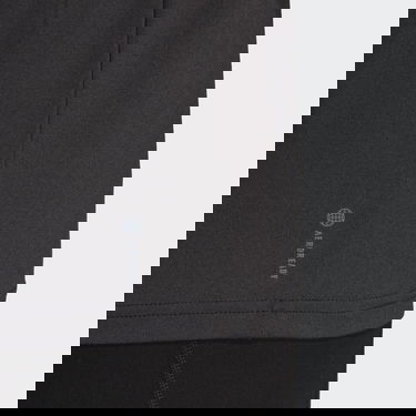 Тениска adidas Originals AEROREADY Train Essentials 3-Stripes Черно | IC5039, 2
