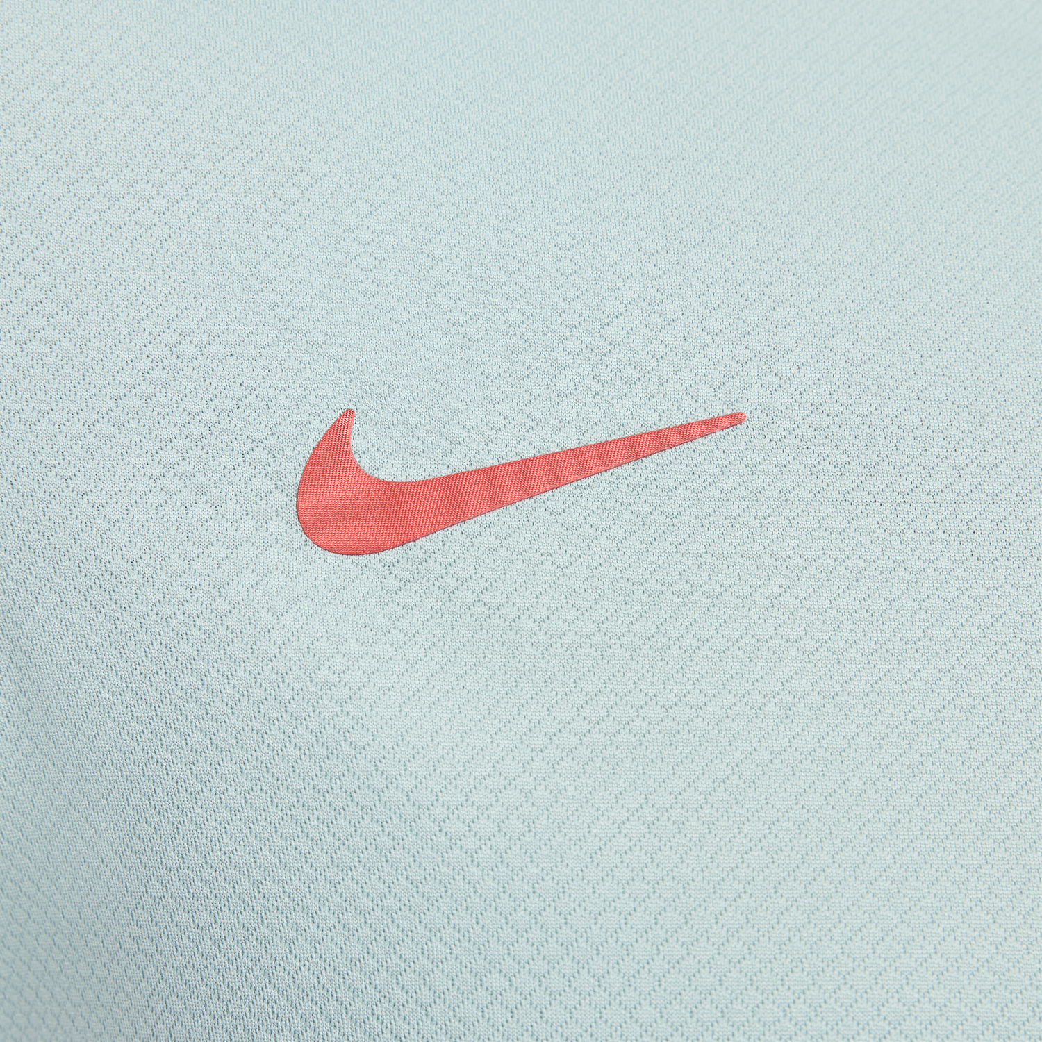Фланелка Nike Dri-FIT Replica Atlético Madrid Stadium 2024/25 Тюркоазено | FN8968-017, 1