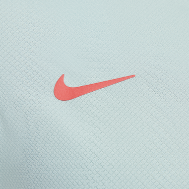 Фланелка Nike Dri-FIT Replica Atlético Madrid Stadium 2024/25 Тюркоазено | FN8968-017, 1