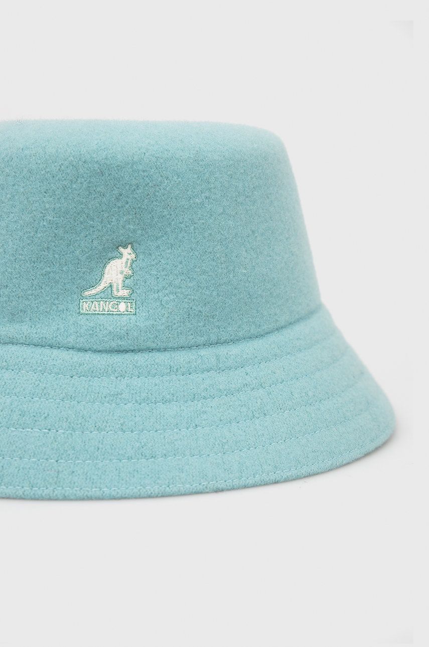 Шапка Kangol Hat Синьо | K3191ST.BT434, 1