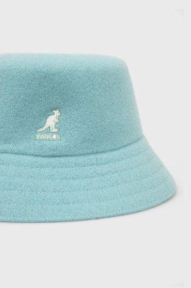 Шапка Kangol Hat Синьо | K3191ST.BT434, 1