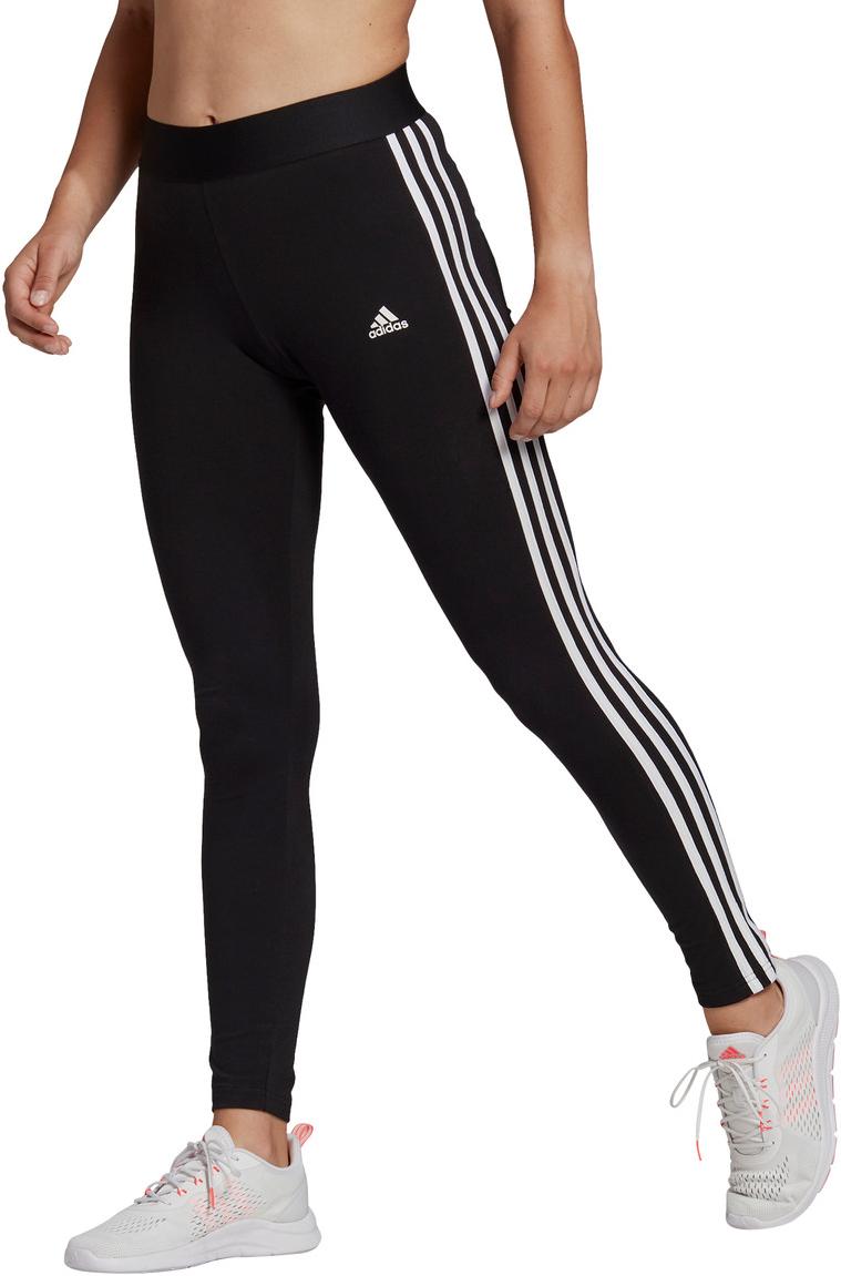 Клинове adidas Performance Essentials Черно | gl0723, 0