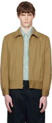 Noah Ricky Jacket