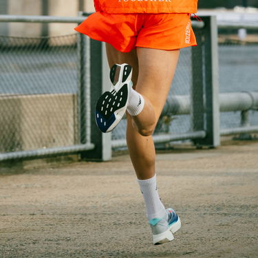 Кецове и обувки adidas Performance ADIZERO ADIOS PRO 3 M New York Сиво | ie6237, 6