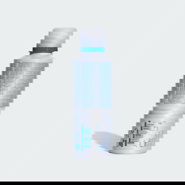 Грижа за обувките adidas Performance Refresher Бяло | JJ7210, 3
