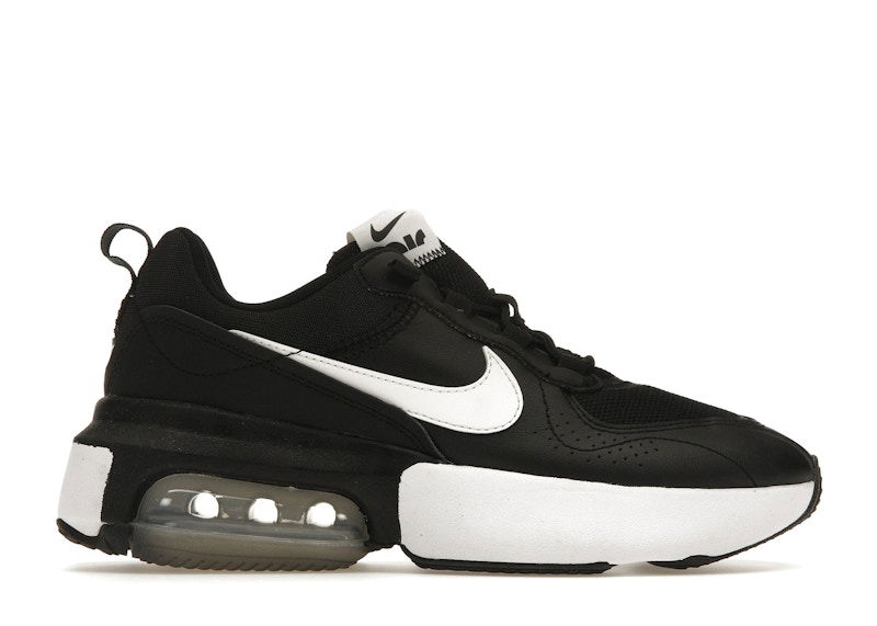 Кецове и обувки Nike Air Max Verona Черно | CU7846-003, 0