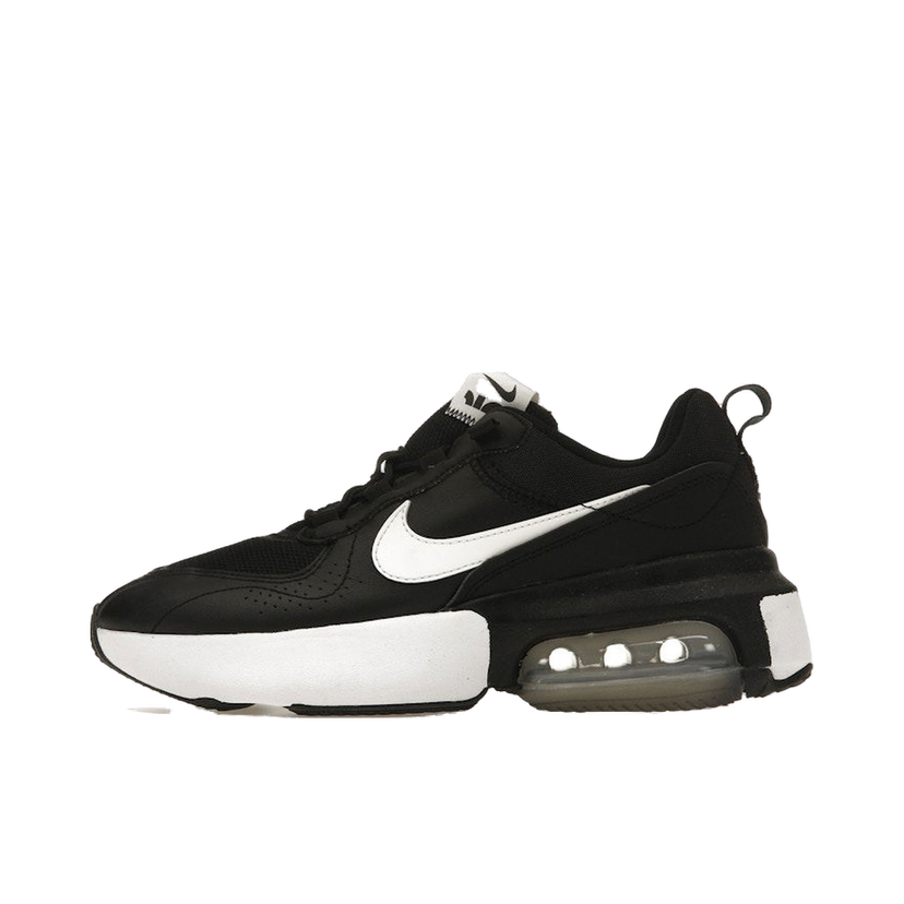 Кецове и обувки Nike Air Max Verona Черно | CU7846-003
