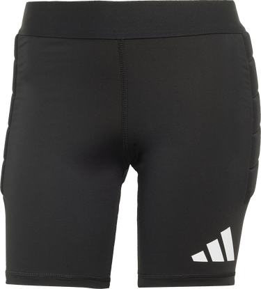 Къси панталони adidas Originals Squadra 25 Goalkeeper Padded Shorts Черно | jj1943, 0