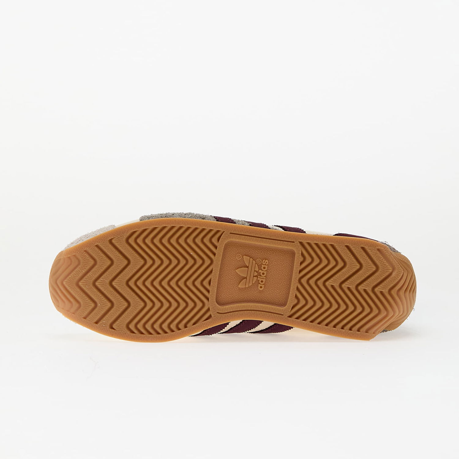 Кецове и обувки adidas Originals Country OG Бежово | JI2871, 1
