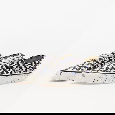 Кецове и обувки Vans Authentic 44 DX (Anaheim Factory) Многоцветен | VN0A5KX48FI1, 5