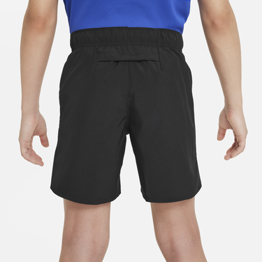 Къси панталони Nike Dri-FIT Challenger Training Shorts Черно | FD0238-010, 2
