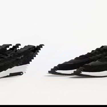 Кецове и обувки adidas Originals Retropy F2 Черно | GW5472, 5