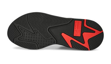 Кецове и обувки Puma Ferrari RS-X Черно | 307580-01, 4