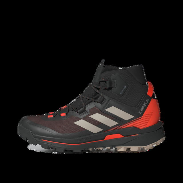 adidas TERREX Boty Terrex