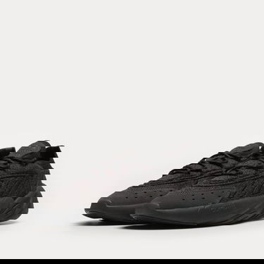 Кецове и обувки adidas Originals Ozelia Черно | GW9381, 1