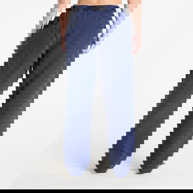 Панталони adidas Originals Equipment Relaxed Fit Belted Pants Тъмно синьо | KD6594, 2