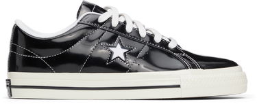 Кецове и обувки Converse One Star Low Черно | 171588C, 0