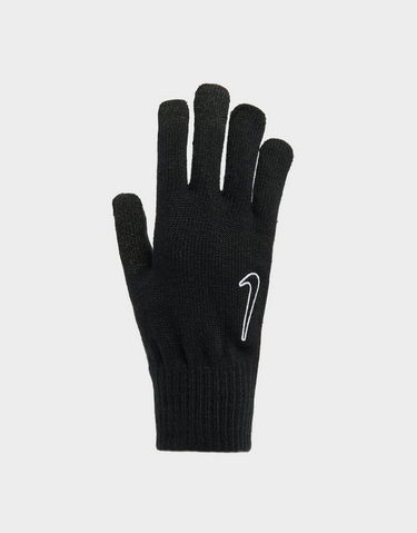 Ръкавици Nike Nike Knit Gloves Черно | N1000661091, 1