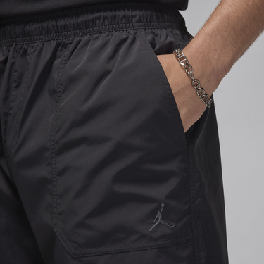 Панталони Jordan Jordan Essentials Черно | FV7306-010, 1