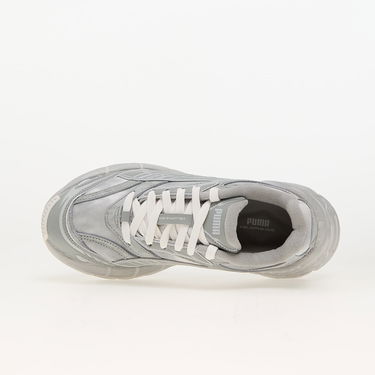 Кецове и обувки Puma Velophasis Retreat Yourself W Сиво | 39599702, 2