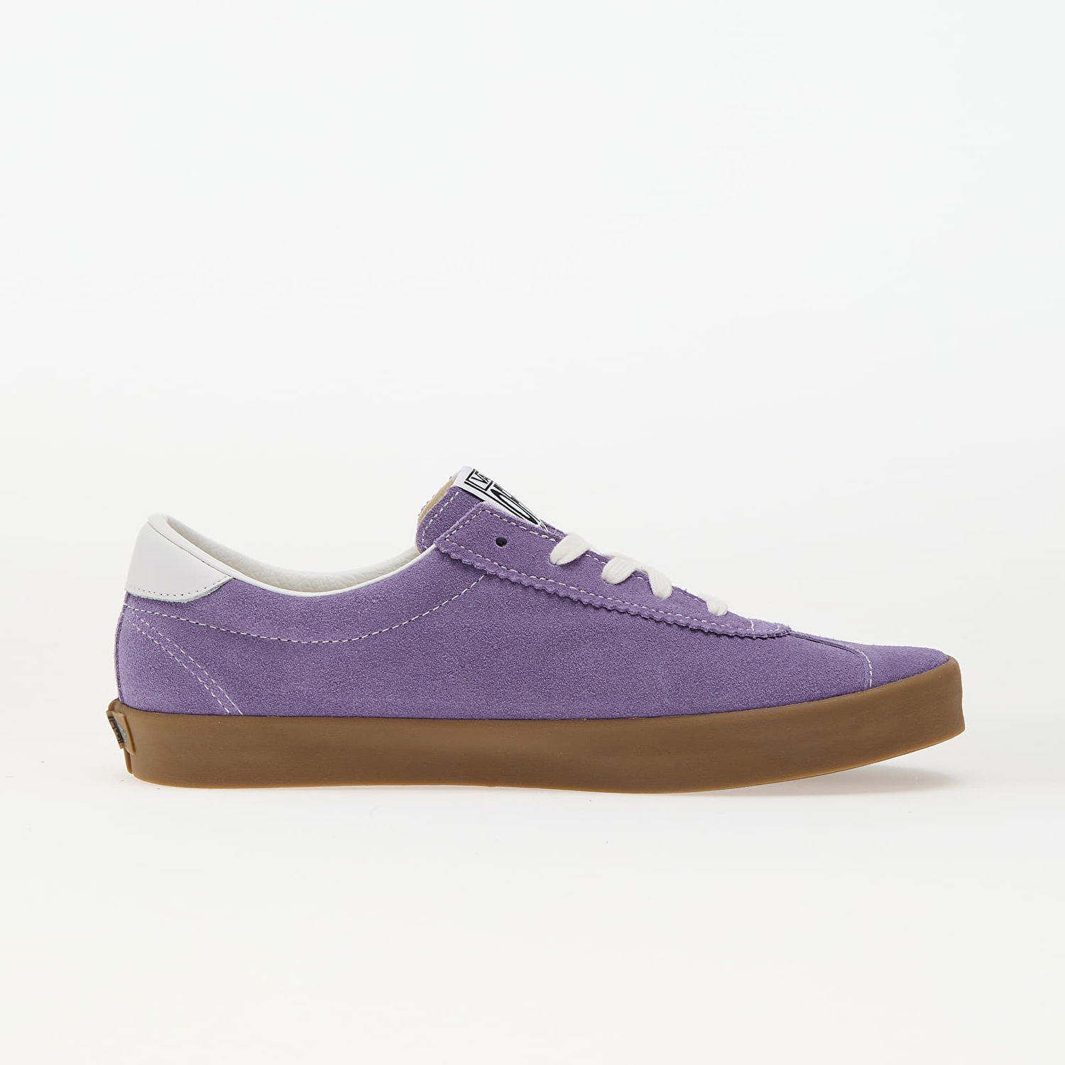 Кецове и обувки Vans Sport Low Лилаво | VN000D8X6PH, 1