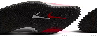 Кецове и обувки Nike JR PHANTOM GX II ACADEMY IC Розово | fj2609-600, 1