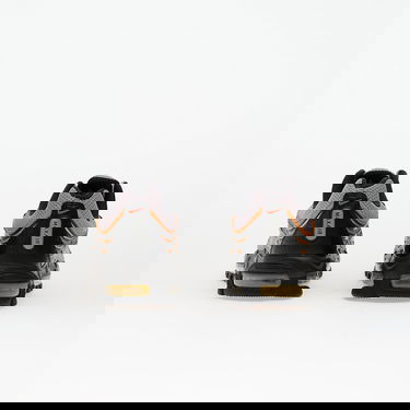 Кецове и обувки Nike Air Max TL 2.5 Сиво | FZ4110-006, 3