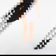 Caliche Technical Skirt