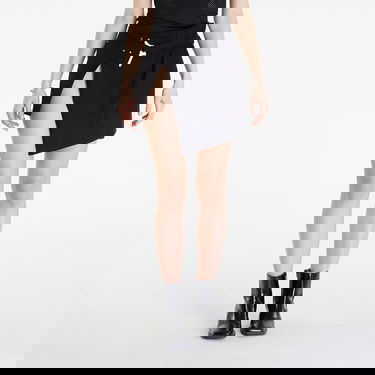 Пола HELIOT EMIL Caliche Technical Skirt Черно | HE_W_12_023_BLK01, 0