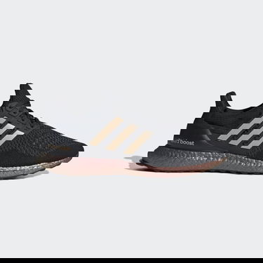 Кецове и обувки adidas Performance Ultraboost 1.0 DNA Черно | HP9618, 0
