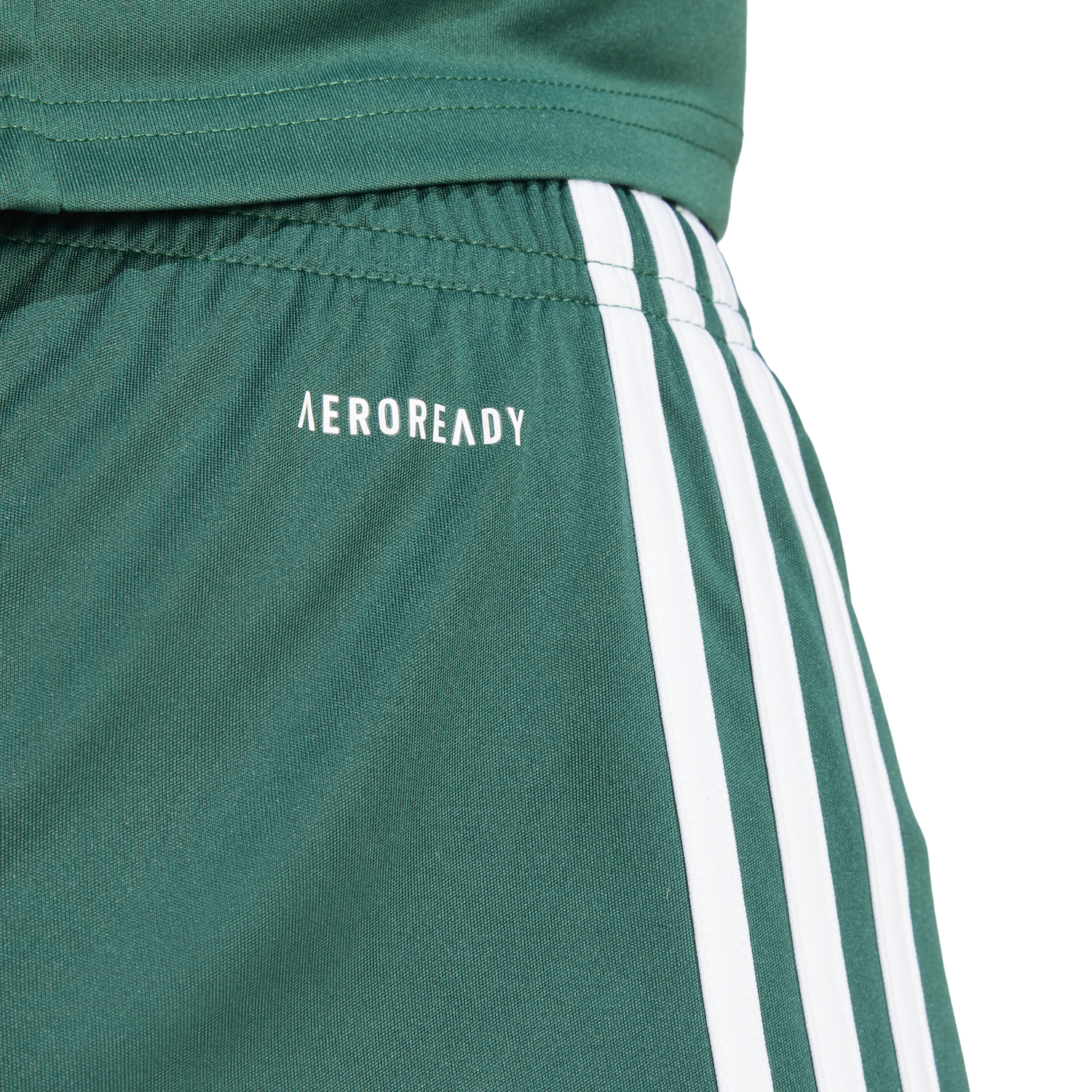 Къси панталони adidas Originals Squadra 25 Shorts Зелено | jh3411, 1