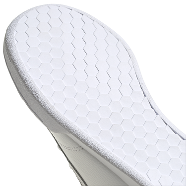Кецове и обувки adidas Originals Roguera j 36 2/3 Бяло | FY7182, 3
