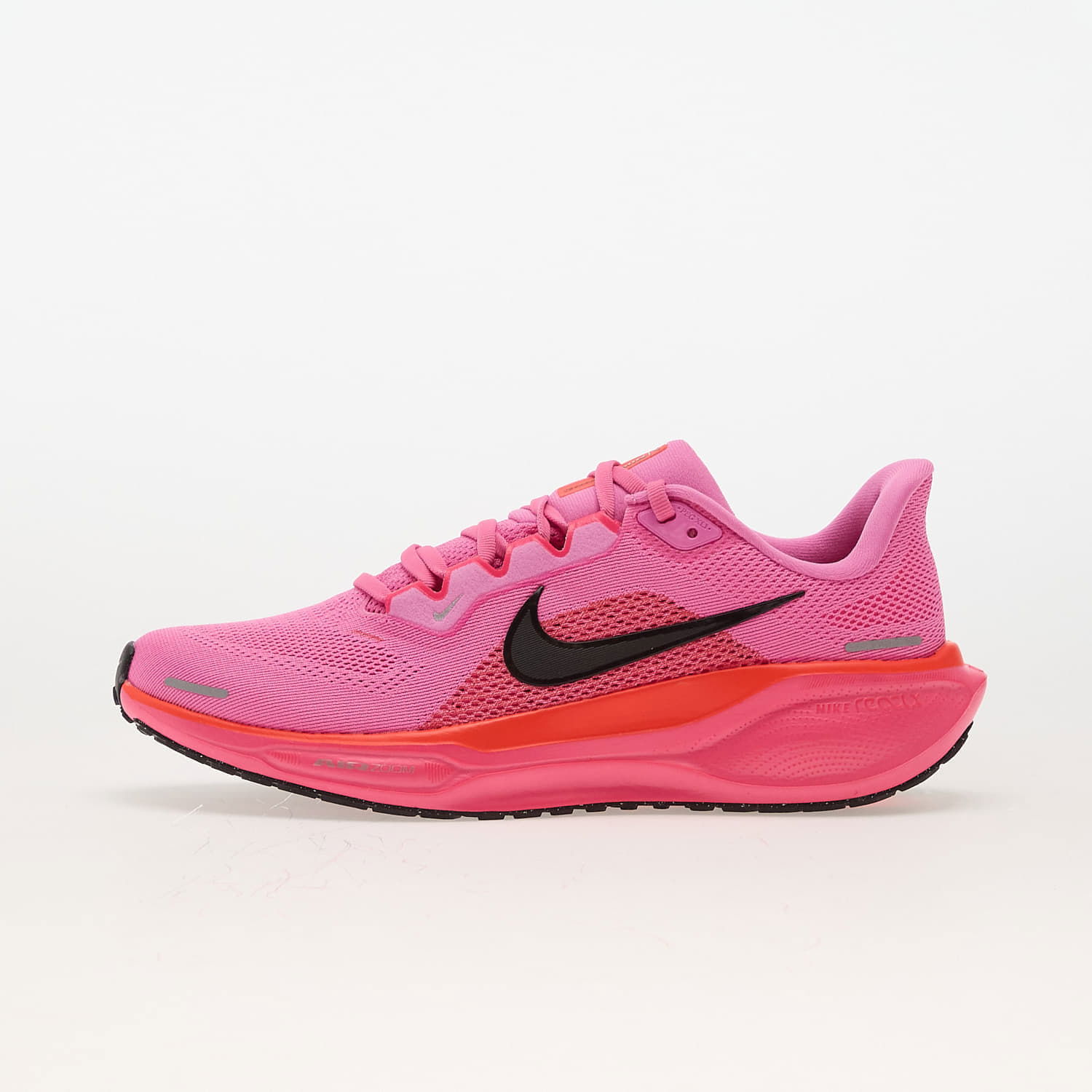 Кецове и обувки Nike Air Zoom Pegasus 41 Розово | FD2723-605, 0