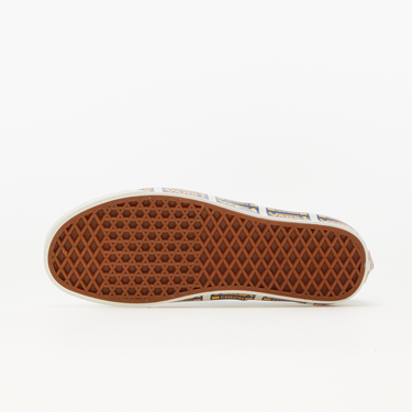 Кецове и обувки Vans Authentic 44 DX Синьо | VN0A5KX4AXC1, 5